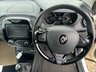 USED 2014 14 RENAULT CAPTUR 0.9 TCe ENERGY Dynamique MediaNav SUV 5dr Petrol Manual Euro 5 (s/s) (90 ps) A GREAT EXAMPLE INSIDE AND OUT