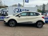 USED 2014 14 RENAULT CAPTUR 0.9 TCe ENERGY Dynamique MediaNav SUV 5dr Petrol Manual Euro 5 (s/s) (90 ps) A GREAT EXAMPLE INSIDE AND OUT