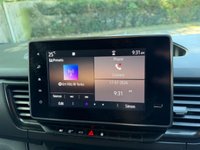 USED 2022 22 RENAULT TRAFIC 2.0 dCi Blue SL28 Business+ Panel Van 5dr Diesel Manual L1 H1 Euro 6 (s/s) (130 ps) A/C-p sensors- 2 keys-Bluetooth