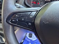 USED 2022 22 RENAULT TRAFIC 2.0 dCi Blue SL28 Business+ Panel Van 5dr Diesel Manual L1 H1 Euro 6 (s/s) (130 ps) A/C-p sensors- 2 keys-Bluetooth