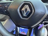 USED 2022 22 RENAULT TRAFIC 2.0 dCi Blue SL28 Business+ Panel Van 5dr Diesel Manual L1 H1 Euro 6 (s/s) (130 ps) A/C-p sensors- 2 keys-Bluetooth