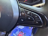 USED 2022 22 RENAULT TRAFIC 2.0 dCi Blue SL28 Business+ Panel Van 5dr Diesel Manual L1 H1 Euro 6 (s/s) (130 ps) A/C-p sensors- 2 keys-Bluetooth