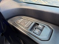 USED 2022 22 RENAULT TRAFIC 2.0 dCi Blue SL28 Business+ Panel Van 5dr Diesel Manual L1 H1 Euro 6 (s/s) (130 ps) A/C-p sensors- 2 keys-Bluetooth