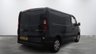 USED 2022 22 RENAULT TRAFIC 2.0 dCi Blue SL28 Business+ Panel Van 5dr Diesel Manual L1 H1 Euro 6 (s/s) (130 ps) A/C-p sensors- 2 keys-Bluetooth
