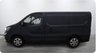 USED 2022 22 RENAULT TRAFIC 2.0 dCi Blue SL28 Business+ Panel Van 5dr Diesel Manual L1 H1 Euro 6 (s/s) (130 ps) A/C-p sensors- 2 keys-Bluetooth