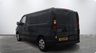 USED 2022 22 RENAULT TRAFIC 2.0 dCi Blue SL28 Business+ Panel Van 5dr Diesel Manual L1 H1 Euro 6 (s/s) (130 ps) A/C-p sensors- 2 keys-Bluetooth