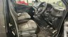 USED 2022 22 RENAULT TRAFIC 2.0 dCi Blue SL28 Business+ Panel Van 5dr Diesel Manual L1 H1 Euro 6 (s/s) (130 ps) A/C-p sensors- 2 keys-Bluetooth