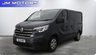 USED 2022 22 RENAULT TRAFIC 2.0 dCi Blue SL28 Business+ Panel Van 5dr Diesel Manual L1 H1 Euro 6 (s/s) (130 ps) A/C-p sensors- 2 keys-Bluetooth