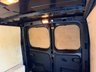 USED 2022 22 RENAULT TRAFIC 2.0 dCi Blue SL28 Business+ Panel Van 5dr Diesel Manual L1 H1 Euro 6 (s/s) (130 ps) A/C-p sensors- 2 keys-Bluetooth