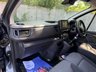USED 2022 22 RENAULT TRAFIC 2.0 dCi Blue SL28 Business+ Panel Van 5dr Diesel Manual L1 H1 Euro 6 (s/s) (130 ps) A/C-p sensors- 2 keys-Bluetooth