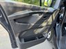 USED 2022 22 RENAULT TRAFIC 2.0 dCi Blue SL28 Business+ Panel Van 5dr Diesel Manual L1 H1 Euro 6 (s/s) (130 ps) A/C-p sensors- 2 keys-Bluetooth