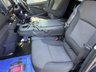 USED 2022 22 RENAULT TRAFIC 2.0 dCi Blue SL28 Business+ Panel Van 5dr Diesel Manual L1 H1 Euro 6 (s/s) (130 ps) A/C-p sensors- 2 keys-Bluetooth