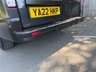 USED 2022 22 RENAULT TRAFIC 2.0 dCi Blue SL28 Business+ Panel Van 5dr Diesel Manual L1 H1 Euro 6 (s/s) (130 ps) A/C-p sensors- 2 keys-Bluetooth