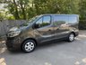 USED 2022 22 RENAULT TRAFIC 2.0 dCi Blue SL28 Business+ Panel Van 5dr Diesel Manual L1 H1 Euro 6 (s/s) (130 ps) A/C-p sensors- 2 keys-Bluetooth