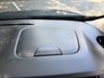 USED 2022 22 RENAULT TRAFIC 2.0 dCi Blue SL28 Business+ Panel Van 5dr Diesel Manual L1 H1 Euro 6 (s/s) (130 ps) A/C-p sensors- 2 keys-Bluetooth