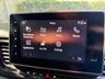 USED 2022 22 RENAULT TRAFIC 2.0 dCi Blue SL28 Business+ Panel Van 5dr Diesel Manual L1 H1 Euro 6 (s/s) (130 ps) A/C-p sensors- 2 keys-Bluetooth