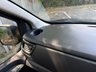 USED 2022 22 RENAULT TRAFIC 2.0 dCi Blue SL28 Business+ Panel Van 5dr Diesel Manual L1 H1 Euro 6 (s/s) (130 ps) A/C-p sensors- 2 keys-Bluetooth