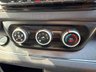 USED 2022 22 RENAULT TRAFIC 2.0 dCi Blue SL28 Business+ Panel Van 5dr Diesel Manual L1 H1 Euro 6 (s/s) (130 ps) A/C-p sensors- 2 keys-Bluetooth