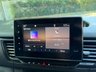 USED 2022 22 RENAULT TRAFIC 2.0 dCi Blue SL28 Business+ Panel Van 5dr Diesel Manual L1 H1 Euro 6 (s/s) (130 ps) A/C-p sensors- 2 keys-Bluetooth