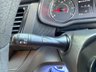 USED 2022 22 RENAULT TRAFIC 2.0 dCi Blue SL28 Business+ Panel Van 5dr Diesel Manual L1 H1 Euro 6 (s/s) (130 ps) A/C-p sensors- 2 keys-Bluetooth