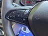 USED 2022 22 RENAULT TRAFIC 2.0 dCi Blue SL28 Business+ Panel Van 5dr Diesel Manual L1 H1 Euro 6 (s/s) (130 ps) A/C-p sensors- 2 keys-Bluetooth