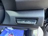 USED 2022 22 RENAULT TRAFIC 2.0 dCi Blue SL28 Business+ Panel Van 5dr Diesel Manual L1 H1 Euro 6 (s/s) (130 ps) A/C-p sensors- 2 keys-Bluetooth