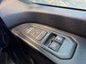 USED 2022 22 RENAULT TRAFIC 2.0 dCi Blue SL28 Business+ Panel Van 5dr Diesel Manual L1 H1 Euro 6 (s/s) (130 ps) A/C-p sensors- 2 keys-Bluetooth
