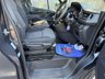 USED 2022 22 RENAULT TRAFIC 2.0 dCi Blue SL28 Business+ Panel Van 5dr Diesel Manual L1 H1 Euro 6 (s/s) (130 ps) A/C-p sensors- 2 keys-Bluetooth