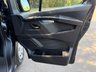 USED 2022 22 RENAULT TRAFIC 2.0 dCi Blue SL28 Business+ Panel Van 5dr Diesel Manual L1 H1 Euro 6 (s/s) (130 ps) A/C-p sensors- 2 keys-Bluetooth