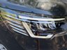 USED 2022 22 RENAULT TRAFIC 2.0 dCi Blue SL28 Business+ Panel Van 5dr Diesel Manual L1 H1 Euro 6 (s/s) (130 ps) A/C-p sensors- 2 keys-Bluetooth