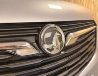 USED 2024 24 VAUXHALL COMBO 1.5 Turbo D 2300 Prime Panel Van 5dr Diesel Manual L1 H1 Euro 6 (s/s) (100 ps) ROOF RAILS
