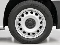 USED 2024 24 VAUXHALL COMBO 1.5 Turbo D 2300 Prime Panel Van 5dr Diesel Manual L1 H1 Euro 6 (s/s) (100 ps) ROOF RAILS