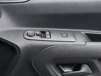 USED 2024 24 VAUXHALL COMBO 1.5 Turbo D 2300 Prime Panel Van 5dr Diesel Manual L1 H1 Euro 6 (s/s) (100 ps) ROOF RAILS