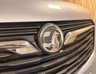 USED 2024 24 VAUXHALL COMBO 1.5 Turbo D 2300 Prime Panel Van 5dr Diesel Manual L1 H1 Euro 6 (s/s) (100 ps) ROOF RAILS