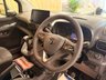 USED 2024 24 VAUXHALL COMBO 1.5 Turbo D 2300 Prime Panel Van 5dr Diesel Manual L1 H1 Euro 6 (s/s) (100 ps) ROOF RAILS