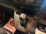 USED 2024 24 VAUXHALL COMBO 1.5 Turbo D 2300 Prime Panel Van 5dr Diesel Manual L1 H1 Euro 6 (s/s) (100 ps) ROOF RAILS