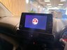 USED 2024 24 VAUXHALL COMBO 1.5 Turbo D 2300 Prime Panel Van 5dr Diesel Manual L1 H1 Euro 6 (s/s) (100 ps) ROOF RAILS