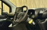 USED 2024 24 VAUXHALL COMBO 1.5 Turbo D 2300 Prime Panel Van 5dr Diesel Manual L1 H1 Euro 6 (s/s) (100 ps) ROOF RAILS