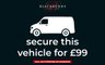 USED 2024 24 VAUXHALL COMBO 1.5 Turbo D 2300 Prime Panel Van 5dr Diesel Manual L1 H1 Euro 6 (s/s) (100 ps) ROOF RAILS