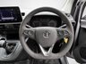 USED 2024 24 VAUXHALL COMBO 1.5 Turbo D 2300 Prime Panel Van 5dr Diesel Manual L1 H1 Euro 6 (s/s) (100 ps) ROOF RAILS