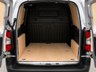 USED 2024 24 VAUXHALL COMBO 1.5 Turbo D 2300 Prime Panel Van 5dr Diesel Manual L1 H1 Euro 6 (s/s) (100 ps) ROOF RAILS