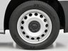 USED 2024 24 VAUXHALL COMBO 1.5 Turbo D 2300 Prime Panel Van 5dr Diesel Manual L1 H1 Euro 6 (s/s) (100 ps) ROOF RAILS