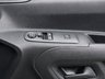 USED 2024 24 VAUXHALL COMBO 1.5 Turbo D 2300 Prime Panel Van 5dr Diesel Manual L1 H1 Euro 6 (s/s) (100 ps) ROOF RAILS