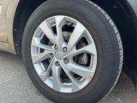 USED 2020 70 HYUNDAI TUCSON 1.6 GDi SE Nav SUV 5dr Petrol Manual Euro 6 (s/s) (132 ps) 