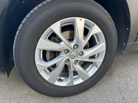USED 2020 70 HYUNDAI TUCSON 1.6 GDi SE Nav SUV 5dr Petrol Manual Euro 6 (s/s) (132 ps) 