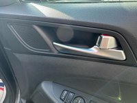 USED 2020 70 HYUNDAI TUCSON 1.6 GDi SE Nav SUV 5dr Petrol Manual Euro 6 (s/s) (132 ps) 
