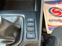 USED 2020 70 HYUNDAI TUCSON 1.6 GDi SE Nav SUV 5dr Petrol Manual Euro 6 (s/s) (132 ps) 
