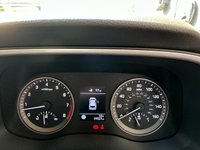 USED 2020 70 HYUNDAI TUCSON 1.6 GDi SE Nav SUV 5dr Petrol Manual Euro 6 (s/s) (132 ps) 