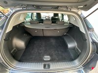 USED 2020 70 HYUNDAI TUCSON 1.6 GDi SE Nav SUV 5dr Petrol Manual Euro 6 (s/s) (132 ps) 