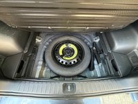USED 2020 70 HYUNDAI TUCSON 1.6 GDi SE Nav SUV 5dr Petrol Manual Euro 6 (s/s) (132 ps) 